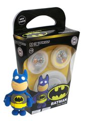 DC COMICS - Pate a Modeler - Do It Yourself - Batman