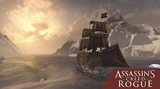 Assassins Creed Rebel Collection (Code in a Box) / Nintendo Switch-thumb-4