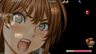 Psikyo Shooting Library Vol. 2 (Multi Language) (Import) / Nintendo Switch-thumb-4