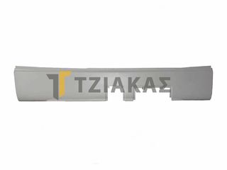 ΠΡΟΦΥΛΑΚΤΗΡΑΣ ΟΠΙΣΘ E5-6 TRAVEGO TOURISMO για MERCEDES-BENZ TRAVEGO (O 580)