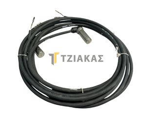 ΑΙΣΘΗΤΗΡΑΣ ABS SETRA 431DT (4410320380) για SETRA Series 400