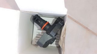 Αισθητήρας πίεσης πολλαπλής εισαγωγής mapsensor, intake manifold pressure, (ΑΙΣΘΗΤΗΡΑΣ ΑΕΡΑ ΠΙΕΣΗΣ) 036906051 5WK9693Z VDO