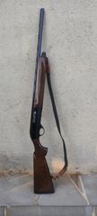 Beretta al391 urika 12cal
