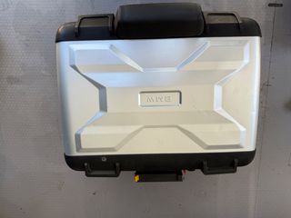 BMW R1200GS R1250GS ADVENTURE-thumb-3