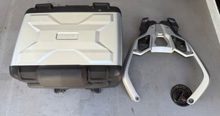 BMW R1200GS R1250GS ADVENTURE-thumb-4