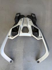BMW R1200GS R1250GS ADVENTURE-thumb-5