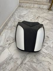 Sea-Doo 2008 Rxp