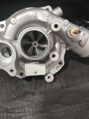 Τουρμπίνα 1,4 tsi