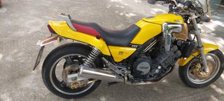 Yamaha FZX 750 1991 FZX 750