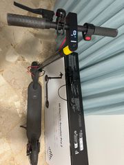 Ηλεκτρικά Πατίνια Xiaomi 2023 Mi Scooter Pro 2