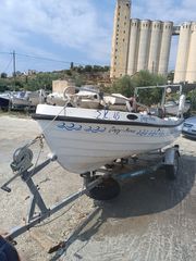 Marinco 2001