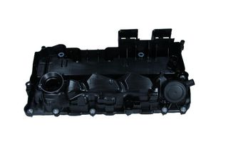 ΓΝΗΣΙΟ ΚΑΠΑΚΙ ΜΗΧΑΝΗΣ VOLVO V40 XC60 1 2 S90 2 XC90 2.0D