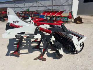 Καλλιεργητές - Ρίπερ 2023-thumb-5