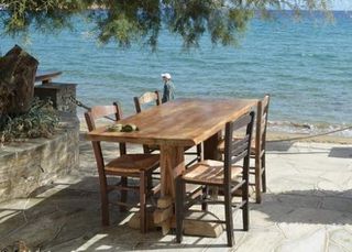 Τραπέζια μοναστηριακά-thumb-6