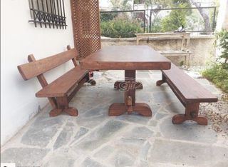 Τραπέζια μοναστηριακά-thumb-23