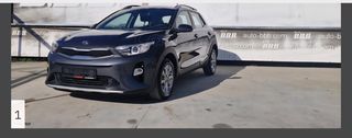Kia Stonic 2019 T-Gdi style 19-thumb-4