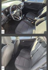 Kia Stonic 2019 T-Gdi style 19-thumb-6