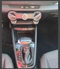 Kia Stonic 2019 T-Gdi style 19-thumb-7