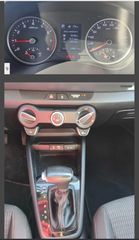 Kia Stonic 2019 T-Gdi style 19-thumb-10