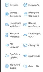 Kia Stonic 2019 T-Gdi style 19-thumb-13