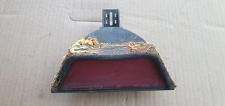 BMW E36 ΣΕΙΡΑ 3 95-99 6325 83634919 ΦΩΣ ΤΡΙΤΟΥ ΣΤΟΠ