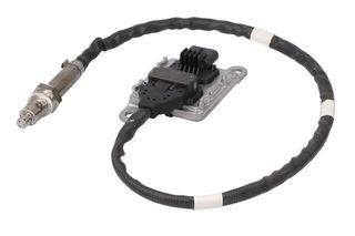 ΑΙΣΘΗΤΗΡΑΣ NOX FIAT FIORINO QUBO 2010-2025 ΚΩΔ:55283640
