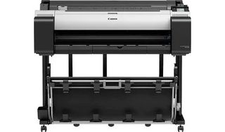 PLOTER CANON TM300