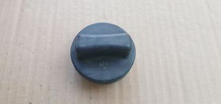 BMW E36 ΣΕΙΡΑ 3 91-99 ΤΑΠΑ ΤΕΠΟΖΙΤΟΥ