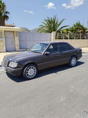 Mercedes-Benz E 250 1994 E 250