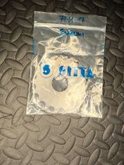 Γρανάζια SITTA για SUZUKI GSXR/HAYABUSA-thumb-3