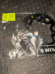 Γρανάζια SITTA για SUZUKI GSXR/HAYABUSA-thumb-4