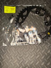 Γρανάζια SITTA για SUZUKI GSXR/HAYABUSA-thumb-6