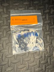 Γρανάζια SITTA για SUZUKI GSXR/HAYABUSA-thumb-7