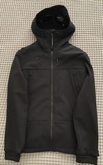 C.P.Company Google Jacket