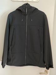 C.P.Company Google Jacket-thumb-5