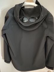 C.P.Company Google Jacket-thumb-6