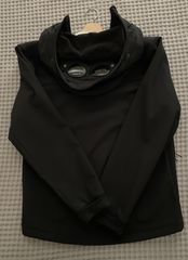 C.P.Company Google Jacket-thumb-12