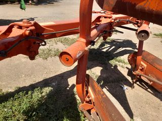 Αροτρο - Aλέτρι Kuhn 2006 VARIMASTER 151-thumb-4