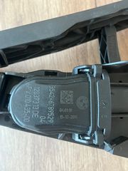 Πεντάλ γκαζιού BMW F20 116
