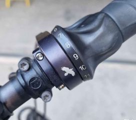 Trekking 2022 Idworx Easy Rohler-thumb-8