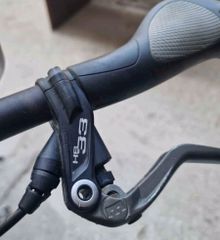 Trekking 2022 Idworx Easy Rohler-thumb-10