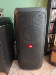 JBL   PartyBox 310