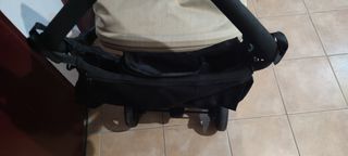 Peg Perego book 1 3σε 1-thumb-2