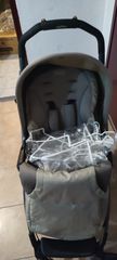 Peg Perego book 1 3σε 1-thumb-3