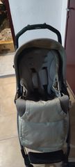 Peg Perego book 1 3σε 1-thumb-4