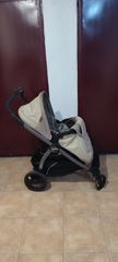 Peg Perego book 1 3σε 1-thumb-5