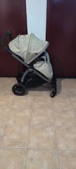 Peg Perego book 1 3σε 1-thumb-6