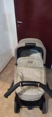 Peg Perego book 1 3σε 1-thumb-8