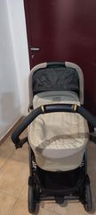 Peg Perego book 1 3σε 1-thumb-9
