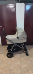 Peg Perego book 1 3σε 1-thumb-10